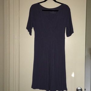 Good Days by Sonoma Dress